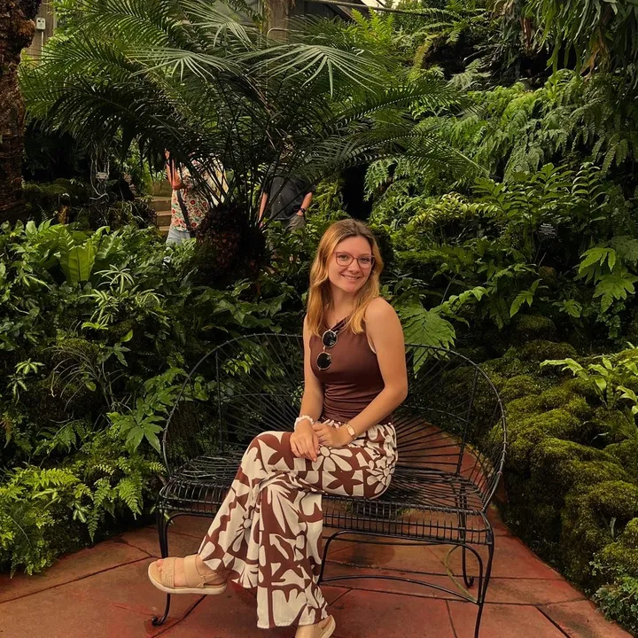 @amberfa11er