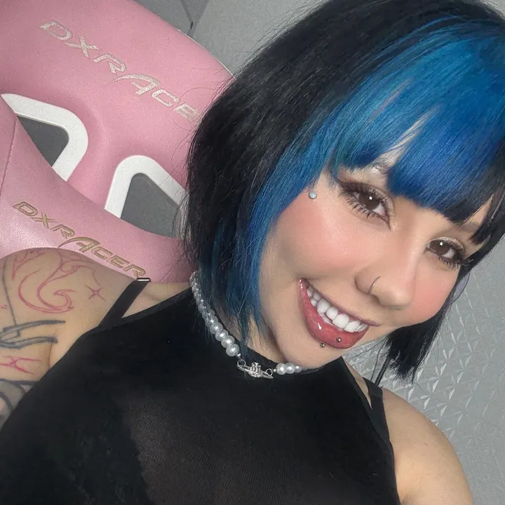 @kinechanback