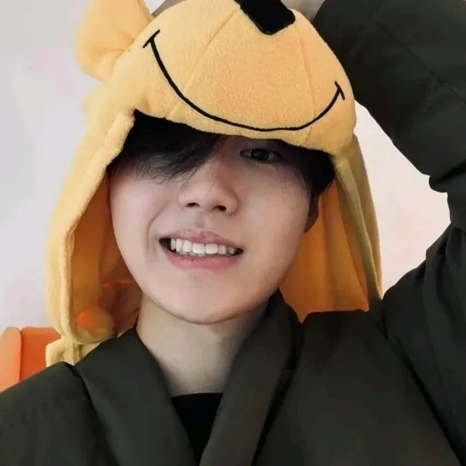 @samkim_treasure