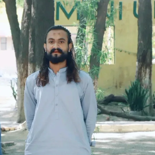 adilghori03