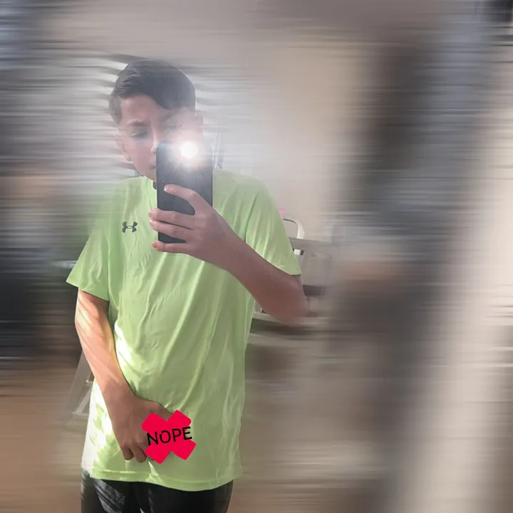 wz69k8