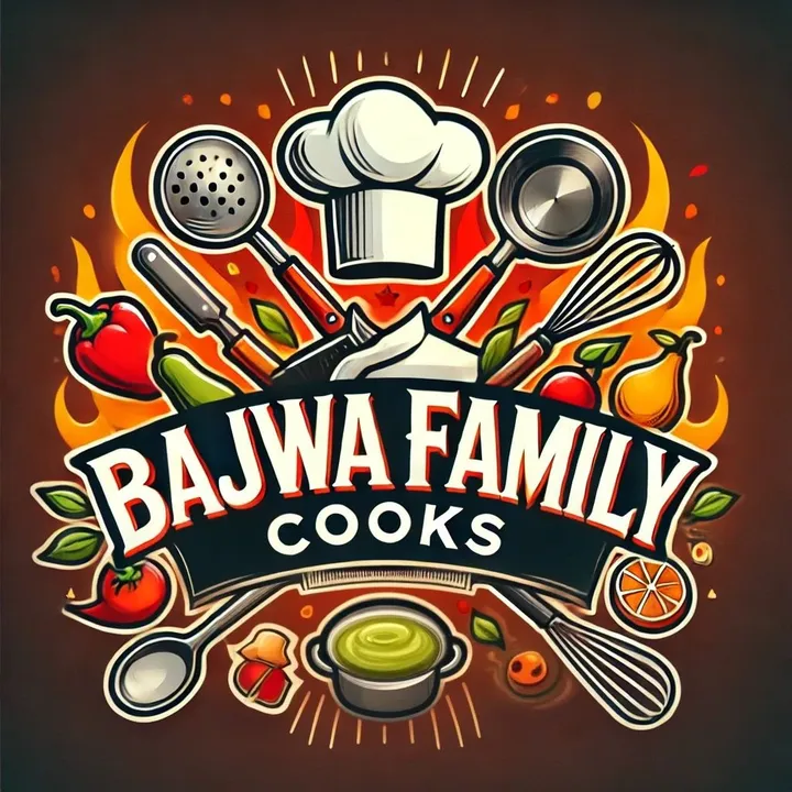 bajwafamilycooks