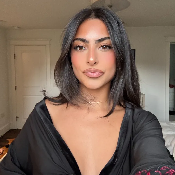 yasmina.deangelis