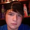 skyler.pannell