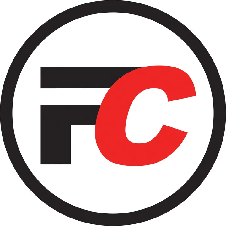 fitclub217