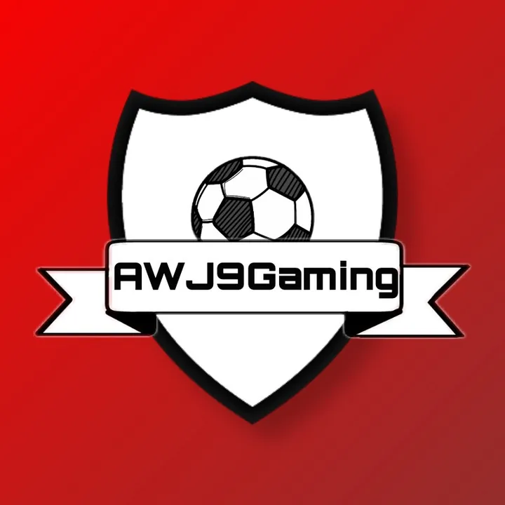 awj9_gaming