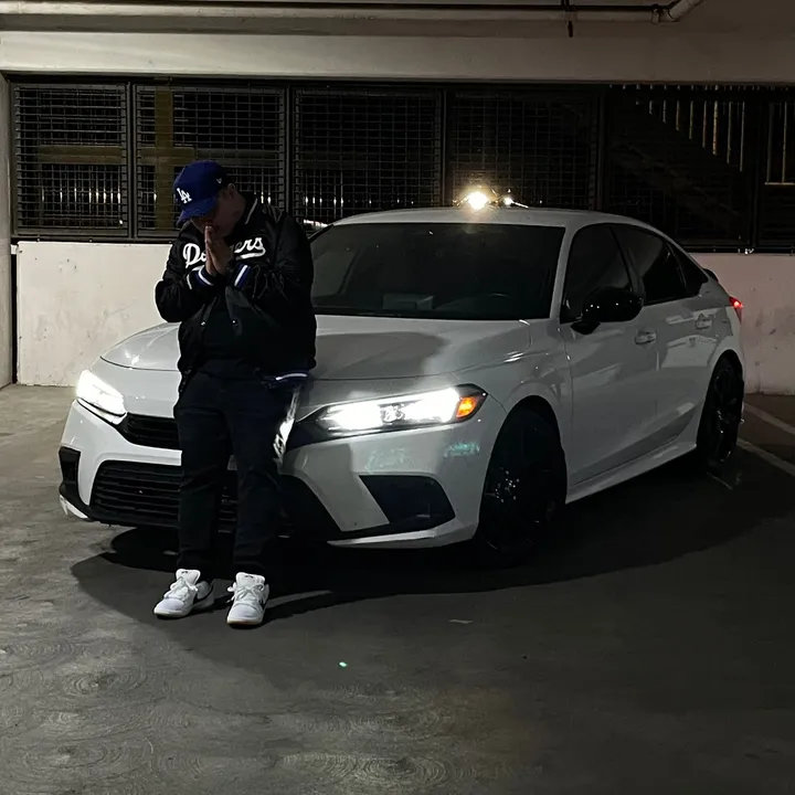 @pablo2o9