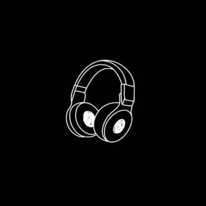 𝑴𝒖𝒔𝒊𝒄 - suara asli