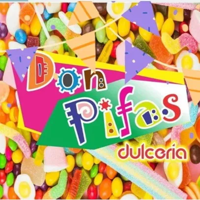 donpifasdulceria
