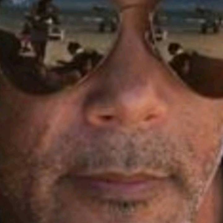 roberto.carlos.neri