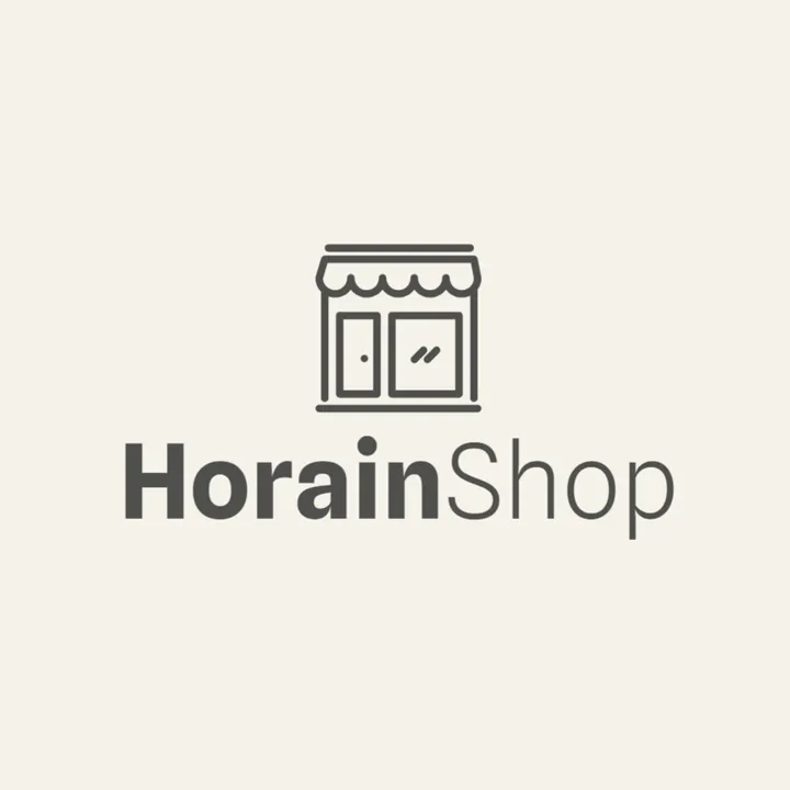 horain.shop