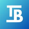 tandb.rocket