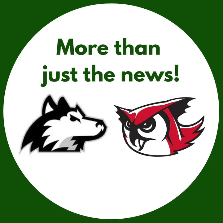 @huskynewsnetwork