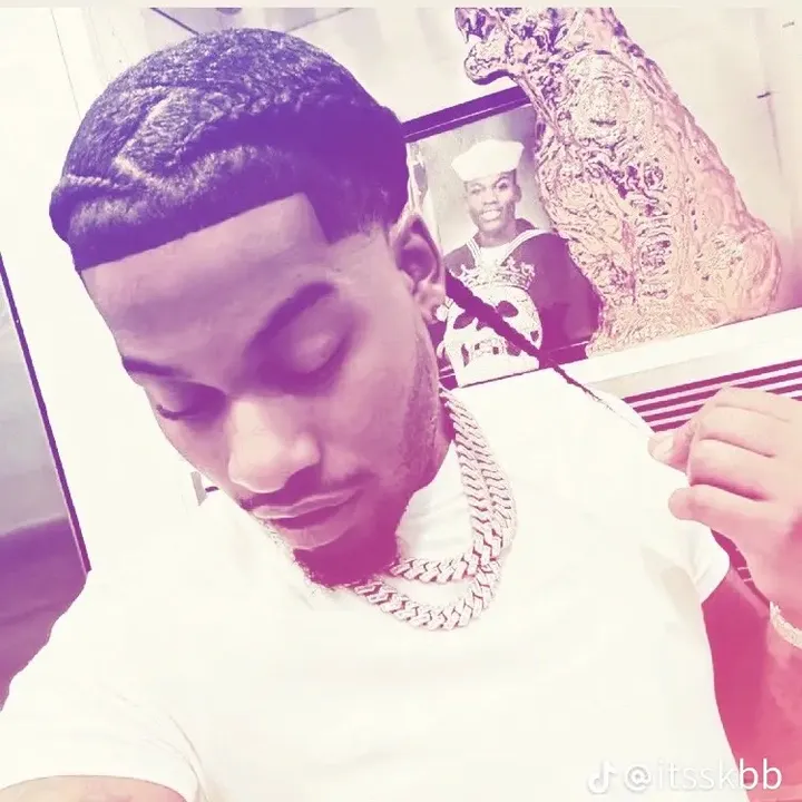 theerealbandlabprincess