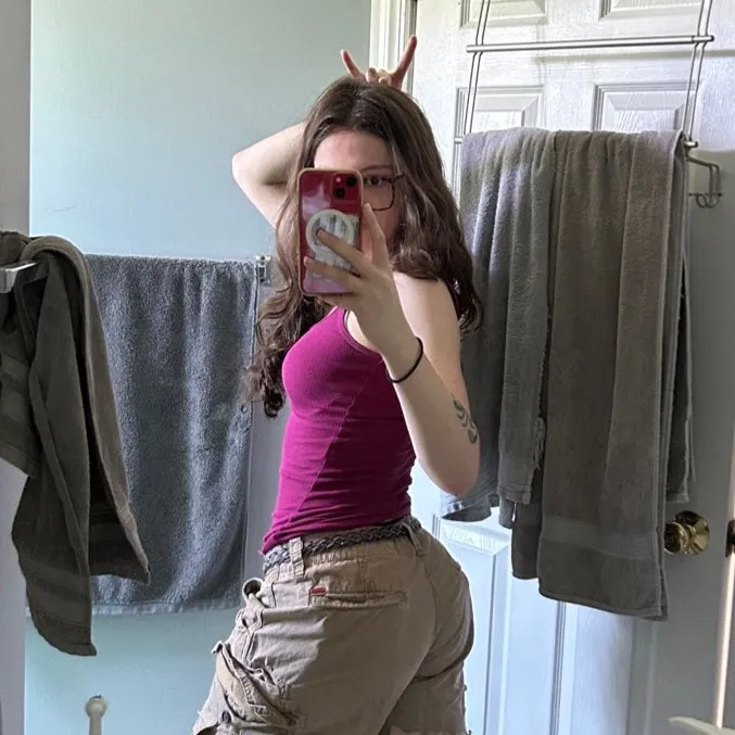 secretspywomanspiesonu