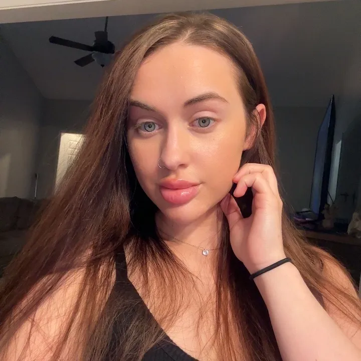 @parisrosebond