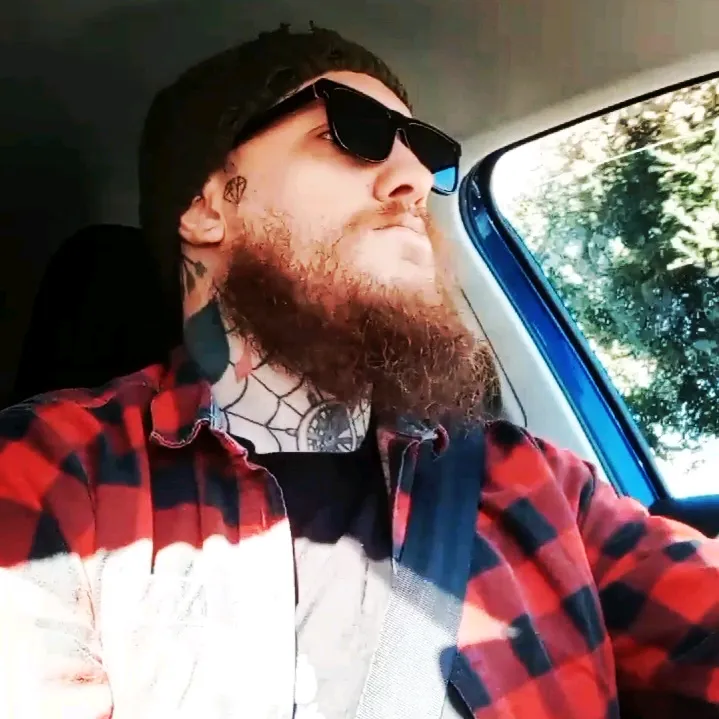 deadheart_tattoo