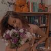 cathi.diary1