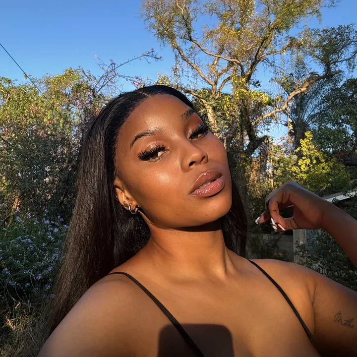missmathebe