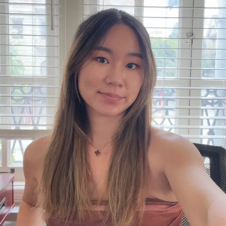 @perkspace