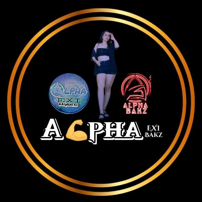 A M I E E E E - AKO MUNA