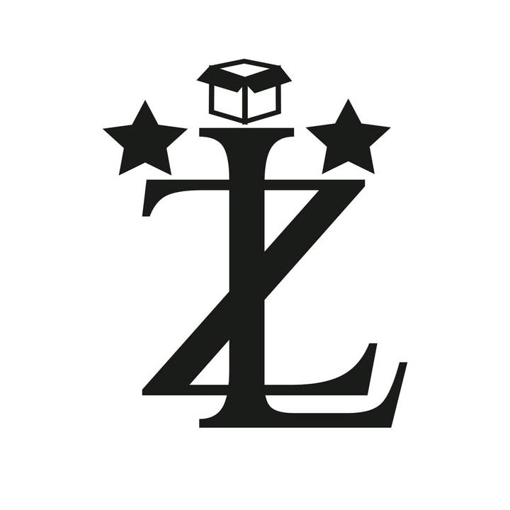 lizi.cadeaux