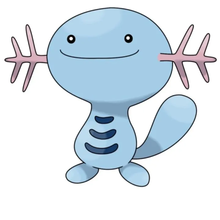 @wooper_gang