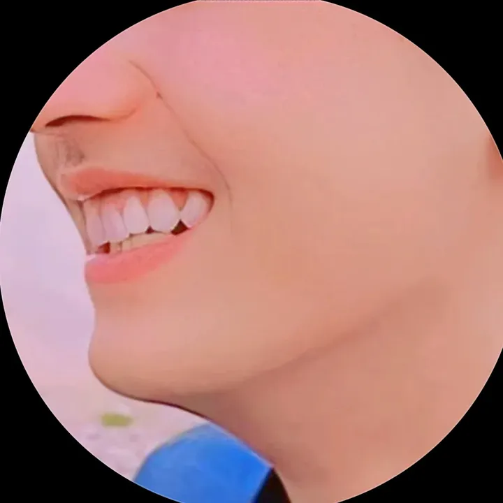 @qkkharoti5
