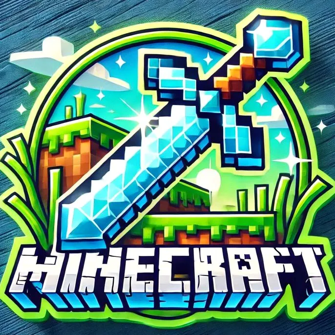blockcrafterz97