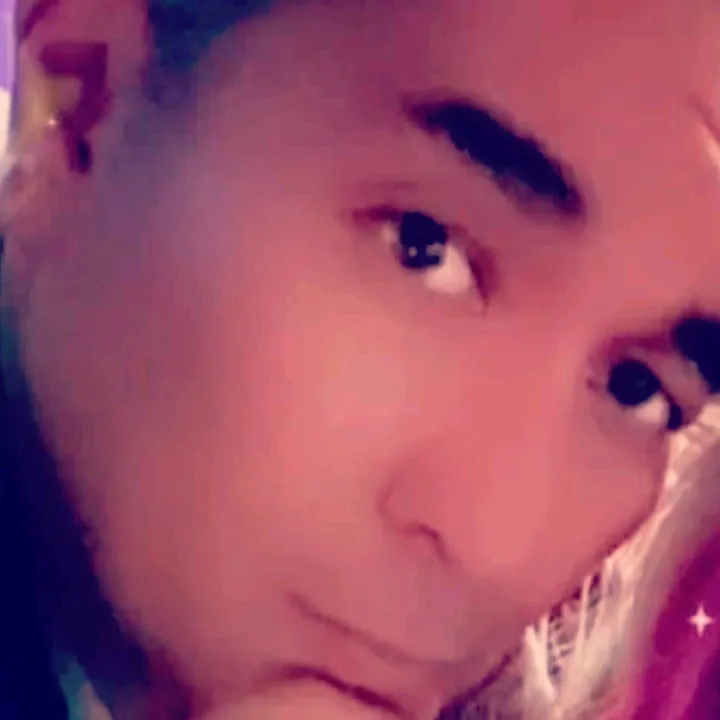 erneeboi