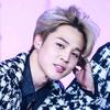 welovejimin1