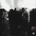 @spam.xx667