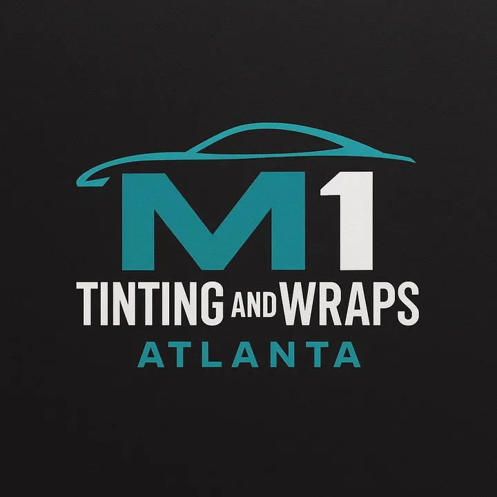 m1tintingandwraps