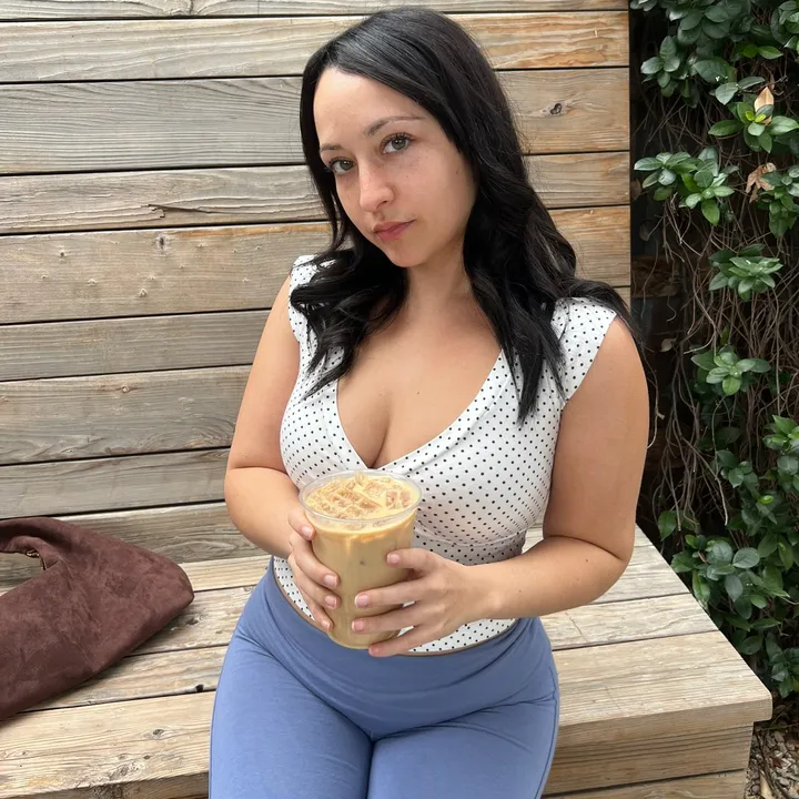 @notyourmothermia
