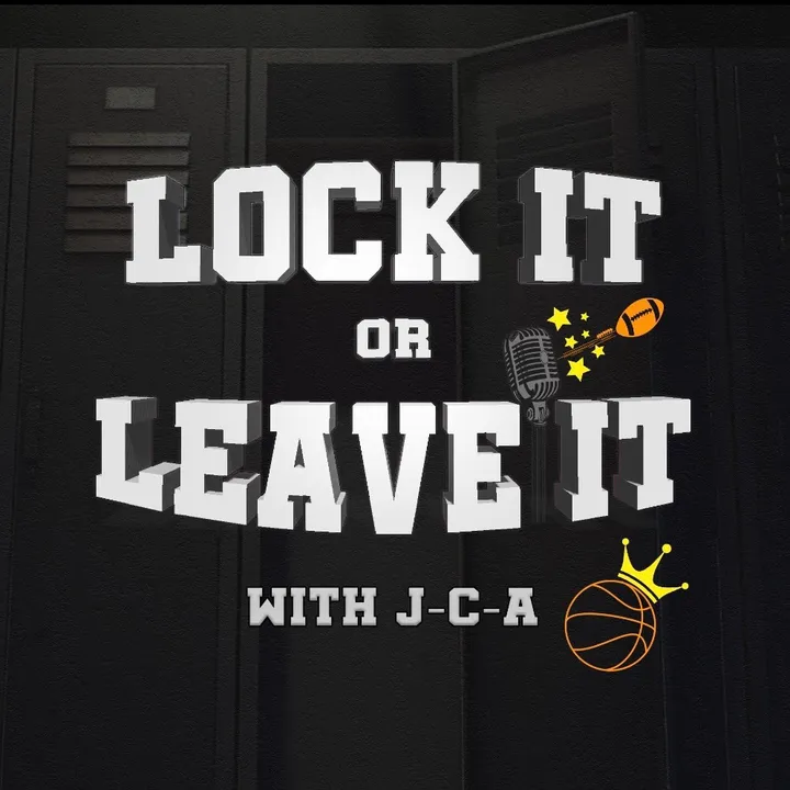 lockitorleaveit