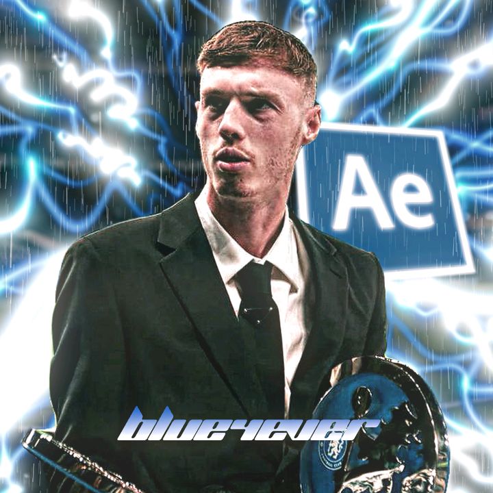 blue4ever.aep