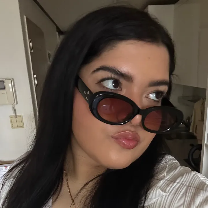 melxrey