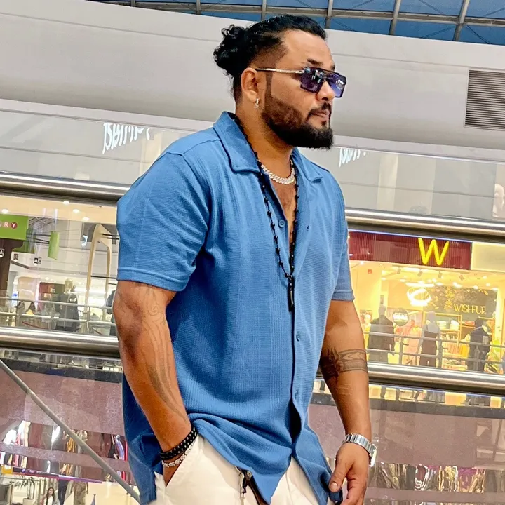 @rahulsingh773818
