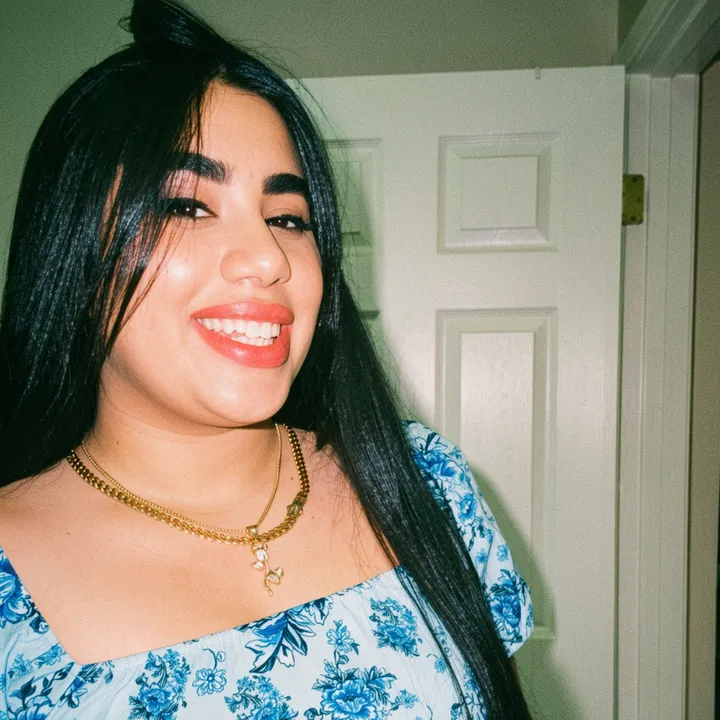 rosmerymontero2201
