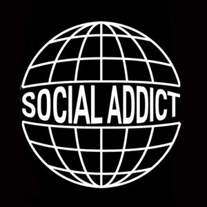 socialaddict_