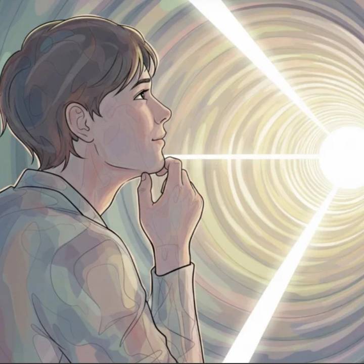 solace - MADDISON