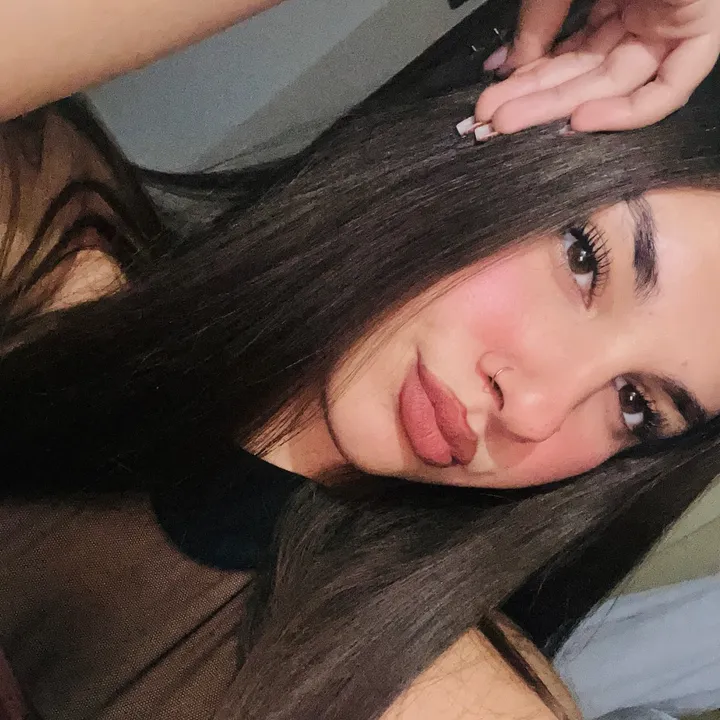 nicole.ippedico