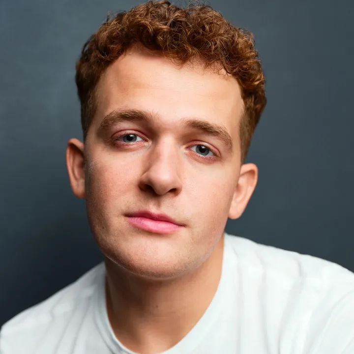 @curlydaddy101