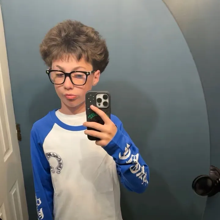 blakegzzzz