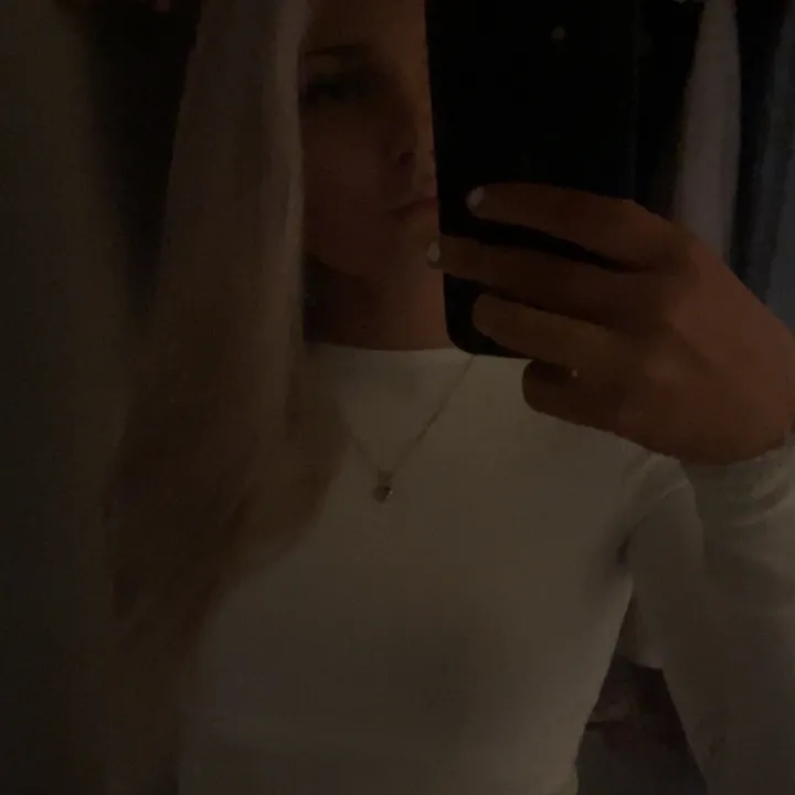 minnaorni