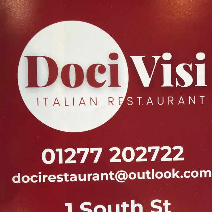 doci.visi