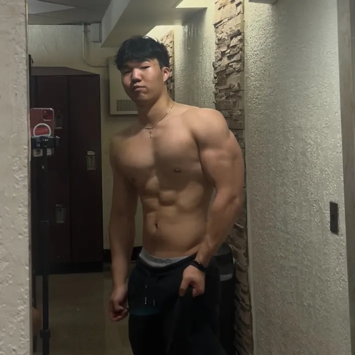 andrewc.004