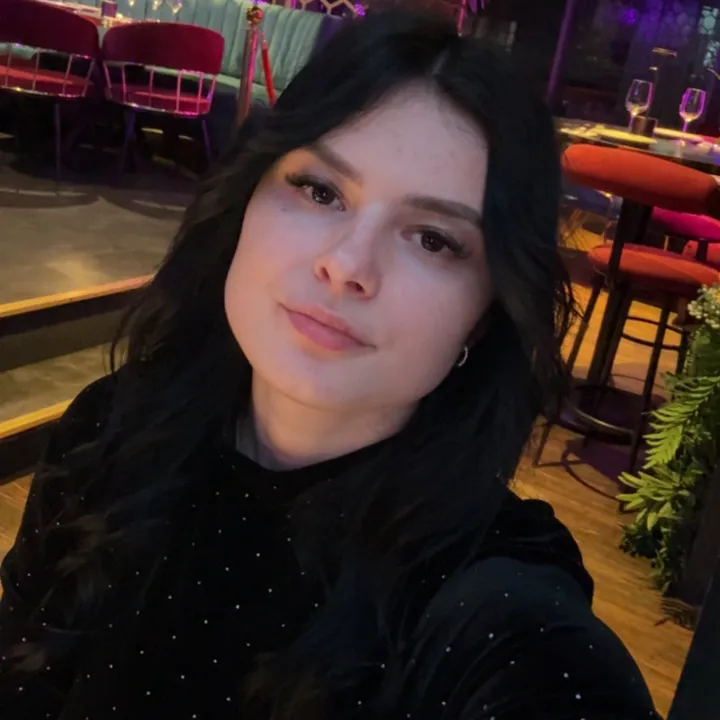 ionela_alexandra28