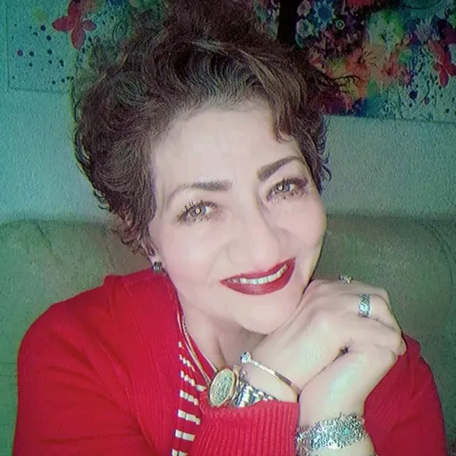 midulcepau29