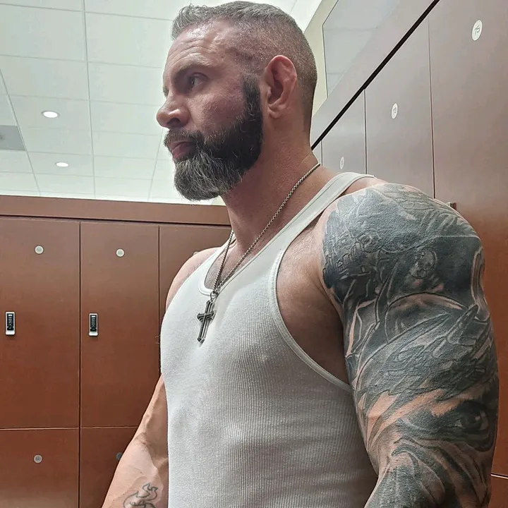 @big_tree05